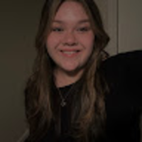elizabethort578